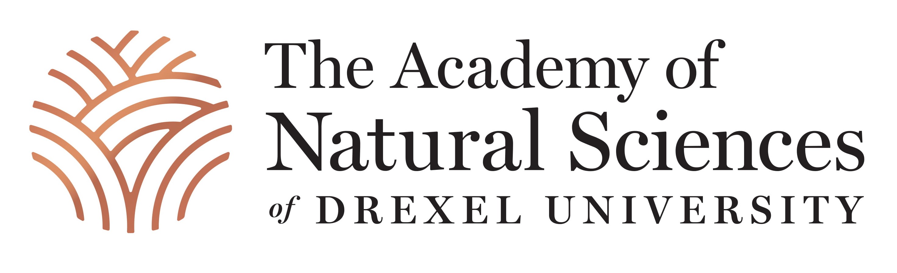 logo-ansp