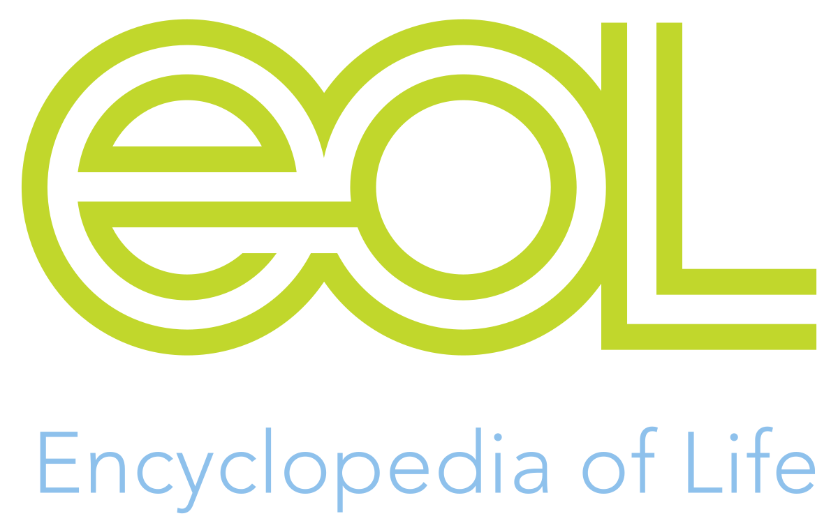 logo-eol