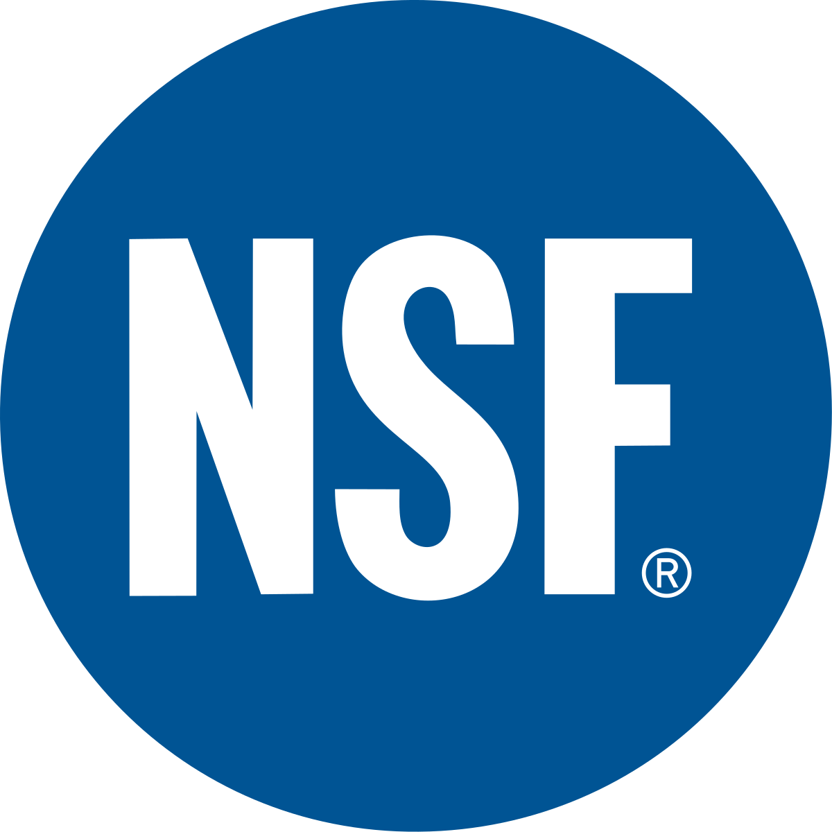 logo-nsf