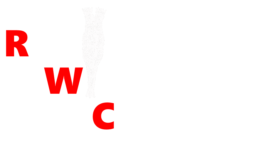 rwc-logo